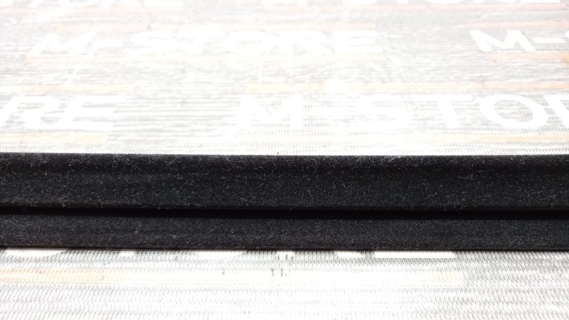 уплотнитель стекла двери, 340 рублей, Красноярск