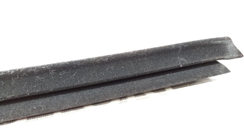 уплотнитель стекла двери, 340 рублей, Красноярск