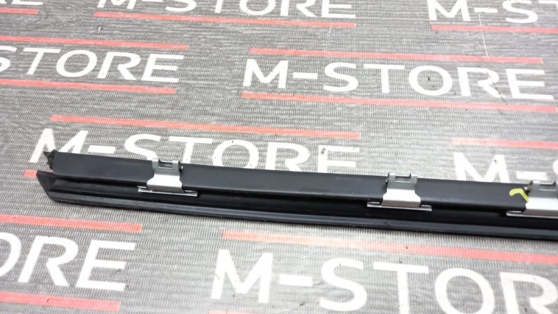 уплотнитель стекла двери, 340 рублей, Красноярск