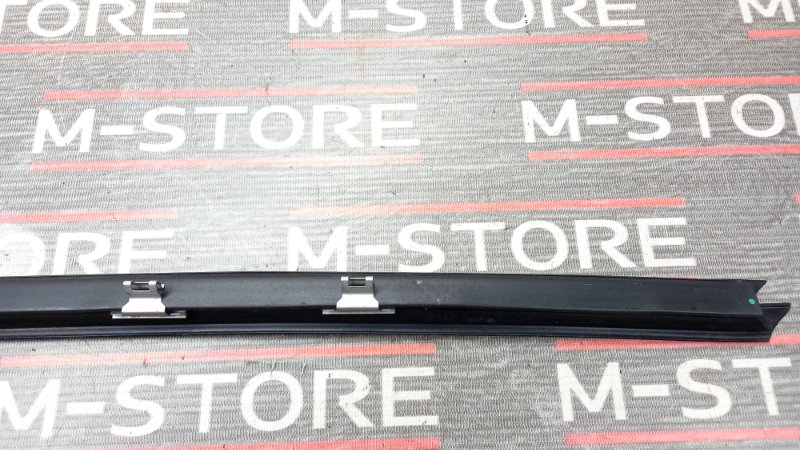 уплотнитель стекла двери, 340 рублей, Красноярск