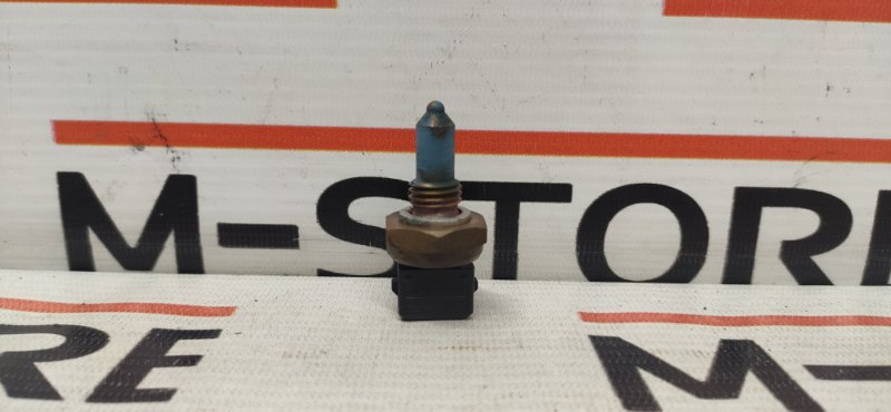 датчик температуры охлаждающей жидкости, 190 рублей, Красноярск