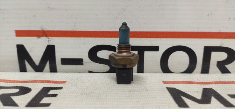 датчик температуры охлаждающей жидкости, 190 рублей, Красноярск