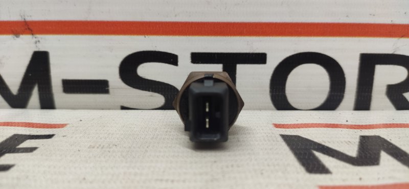 датчик температуры охлаждающей жидкости, 190 рублей, Красноярск