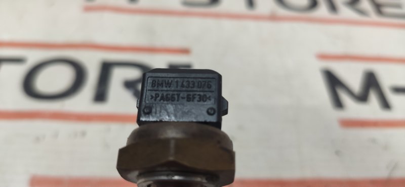 датчик температуры охлаждающей жидкости, 190 рублей, Красноярск