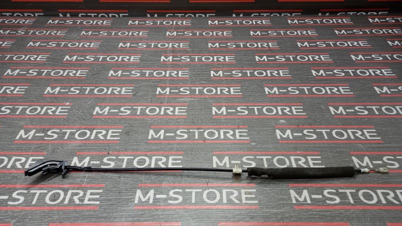 трос замка двери, 340 рублей, Красноярск