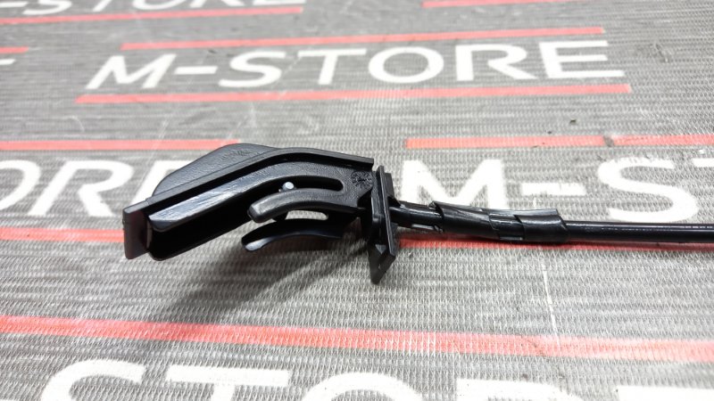 трос замка двери, 340 рублей, Красноярск