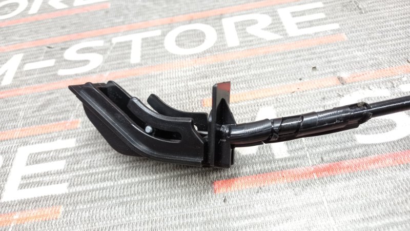 трос замка двери, 340 рублей, Красноярск