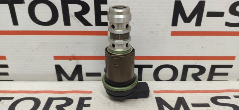 Клапан VVT-i, 1400 рублей, Красноярск