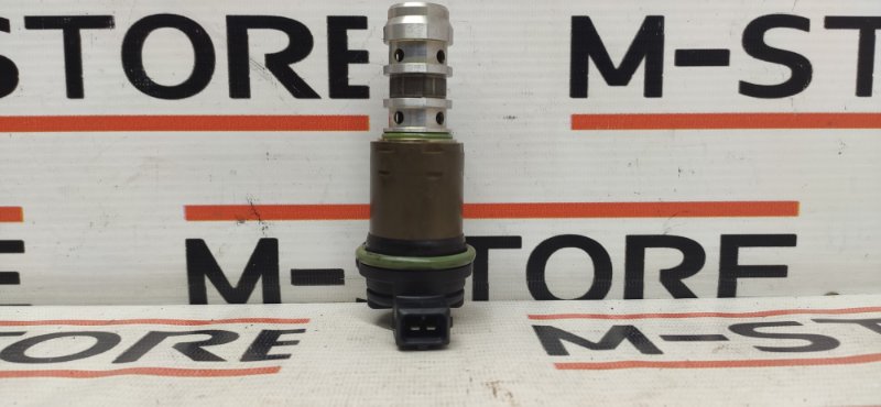 Клапан VVT-i, 1400 рублей, Красноярск