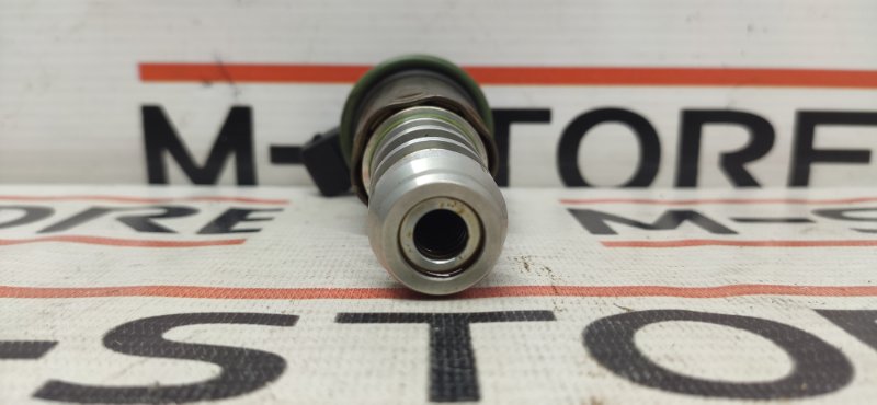 Клапан VVT-i, 1400 рублей, Красноярск