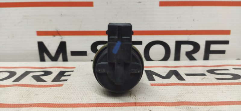 Клапан VVT-i, 1400 рублей, Красноярск