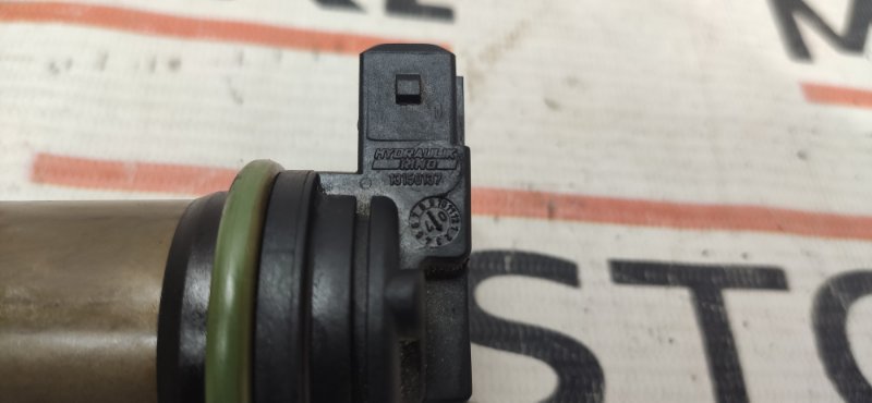 Клапан VVT-i, 1400 рублей, Красноярск