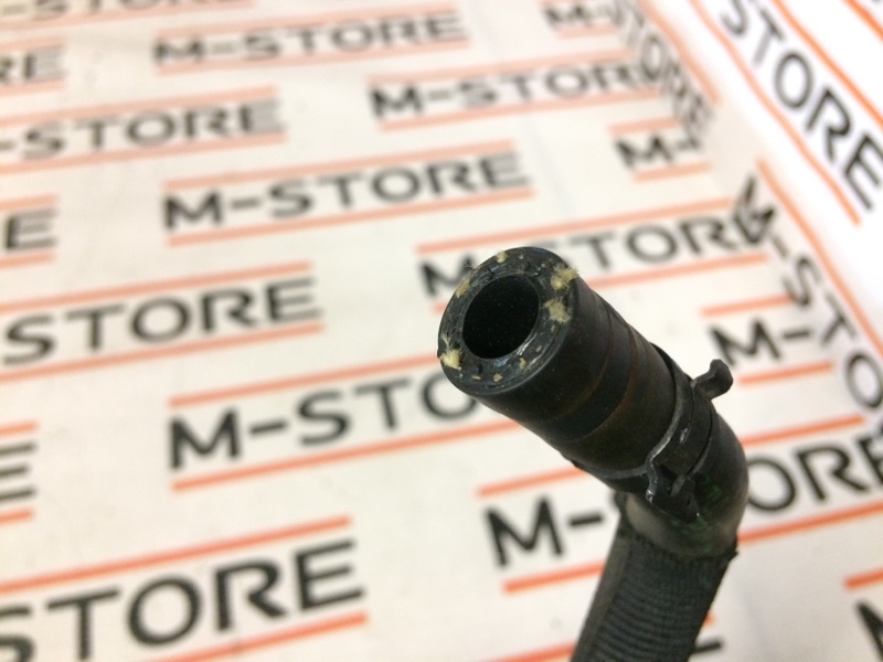 Патрубок системы охлаждения, 350 рублей, Красноярск