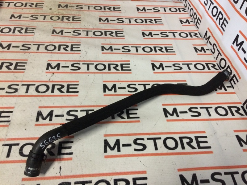 шланг гидроусилителя, 350 рублей, Красноярск