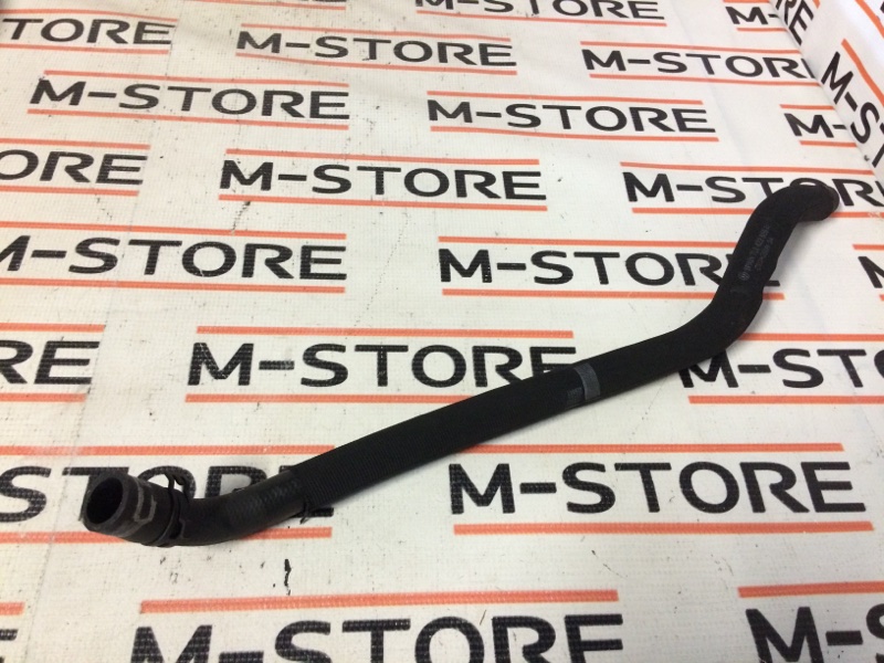 шланг гидроусилителя, 350 рублей, Красноярск