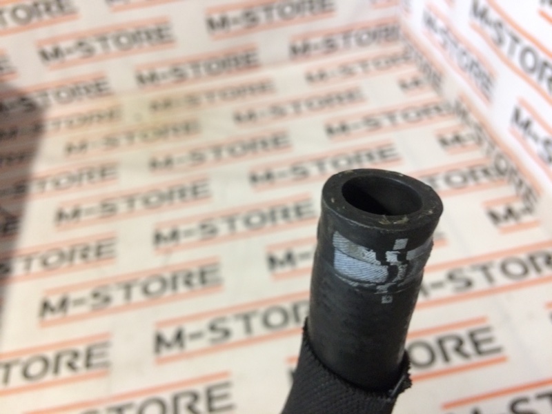 шланг гидроусилителя, 350 рублей, Красноярск