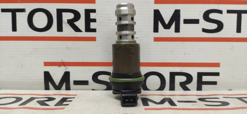 Клапан VVT-i, 1400 рублей, Красноярск