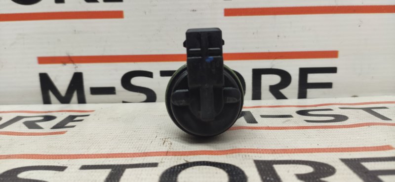 Клапан VVT-i, 1400 рублей, Красноярск