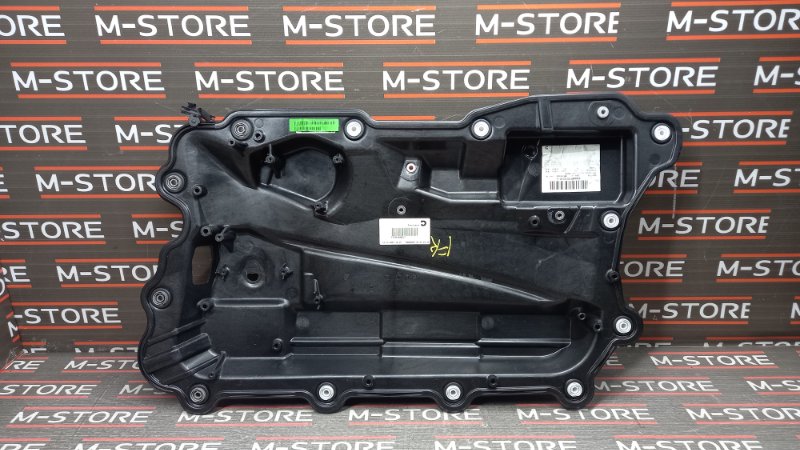 Шумоизоляция двери, 340 рублей, Красноярск