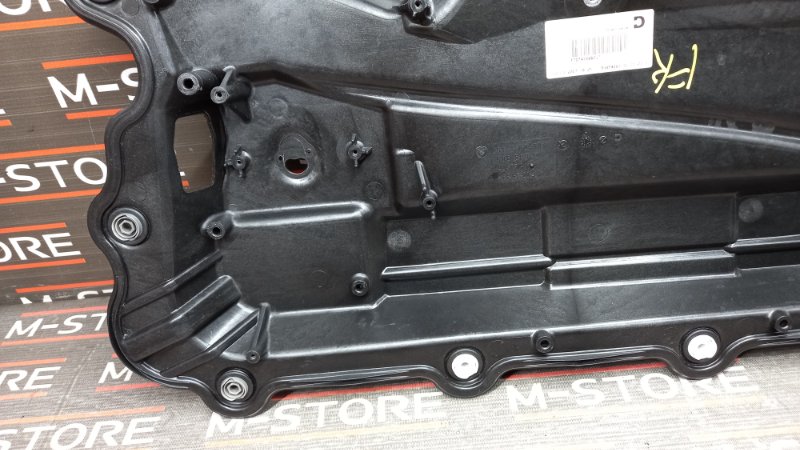 Шумоизоляция двери, 340 рублей, Красноярск