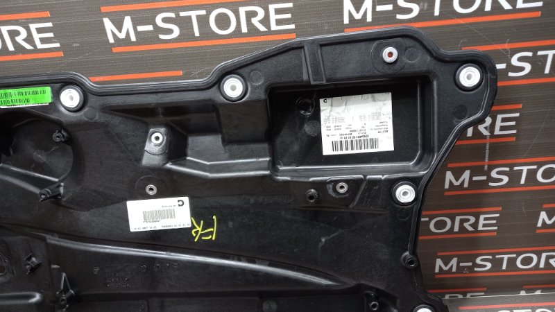 Шумоизоляция двери, 340 рублей, Красноярск