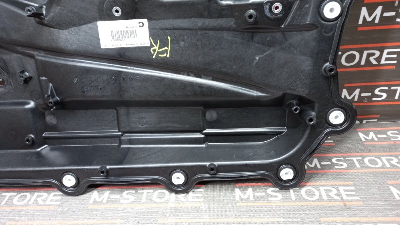 Шумоизоляция двери, 340 рублей, Красноярск