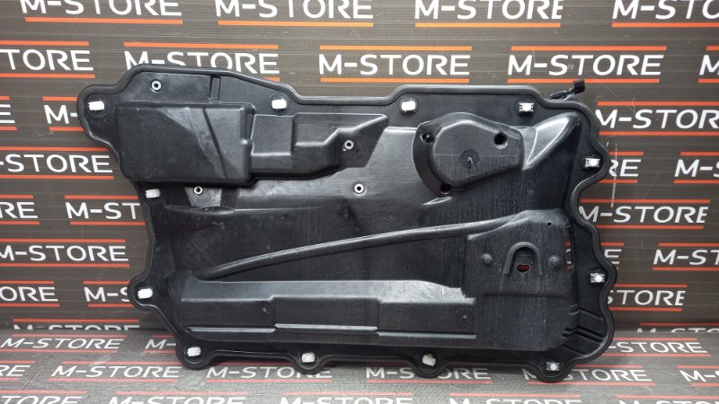 Шумоизоляция двери, 340 рублей, Красноярск