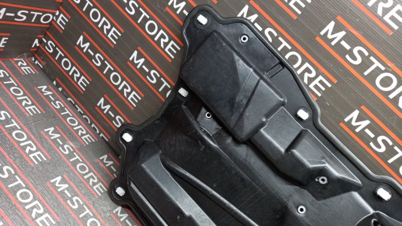 Шумоизоляция двери, 340 рублей, Красноярск