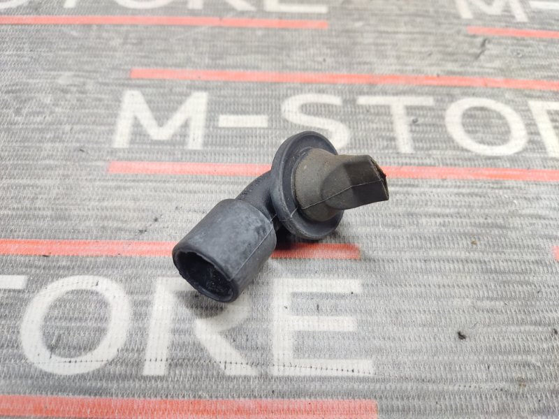 Шланг отвода конденсата, 190 рублей, Красноярск