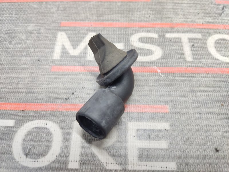 Шланг отвода конденсата, 190 рублей, Красноярск