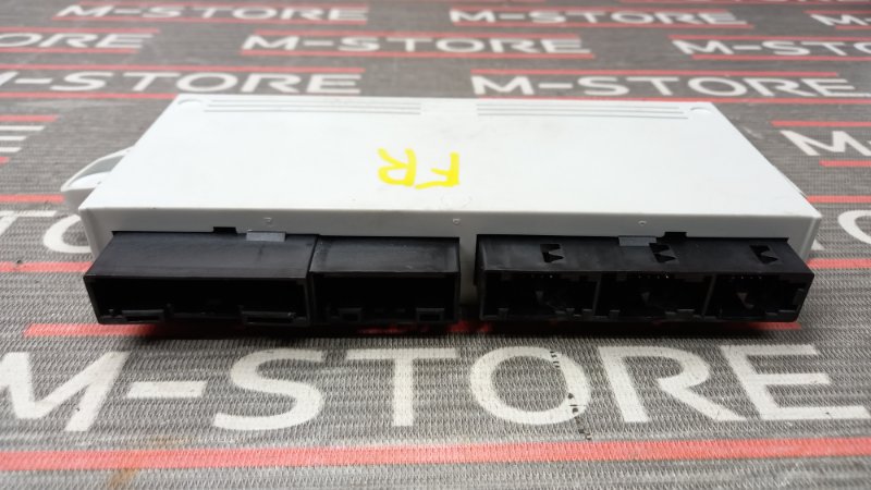 Блок управления дверью, 500 рублей, Красноярск