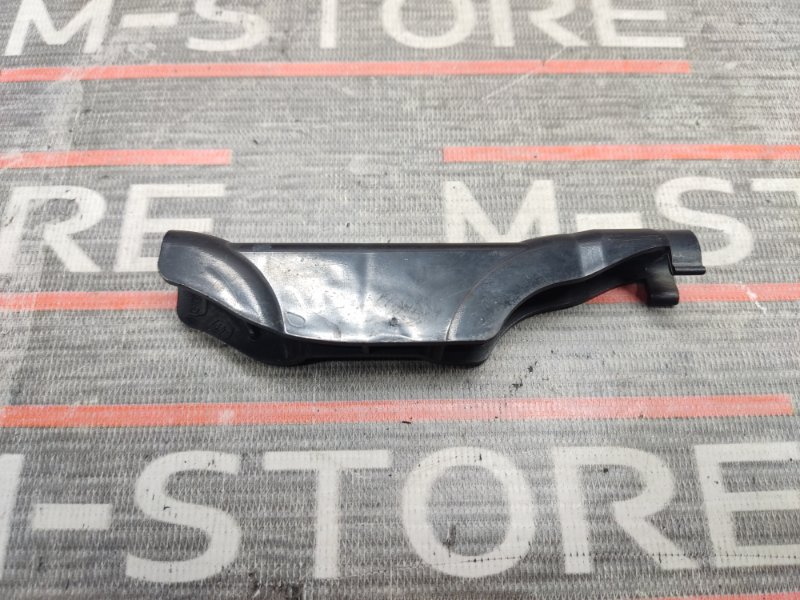 пластик салона, 200 рублей, Красноярск