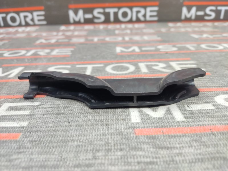 пластик салона, 200 рублей, Красноярск