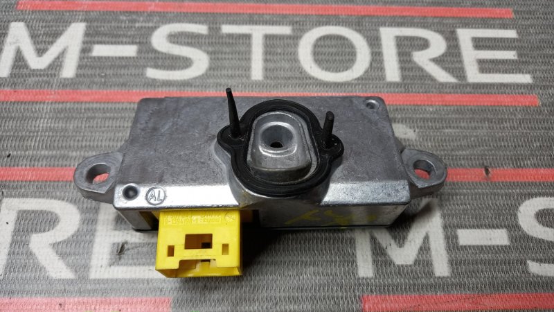 Блок управления Airbag, 300 рублей, Красноярск