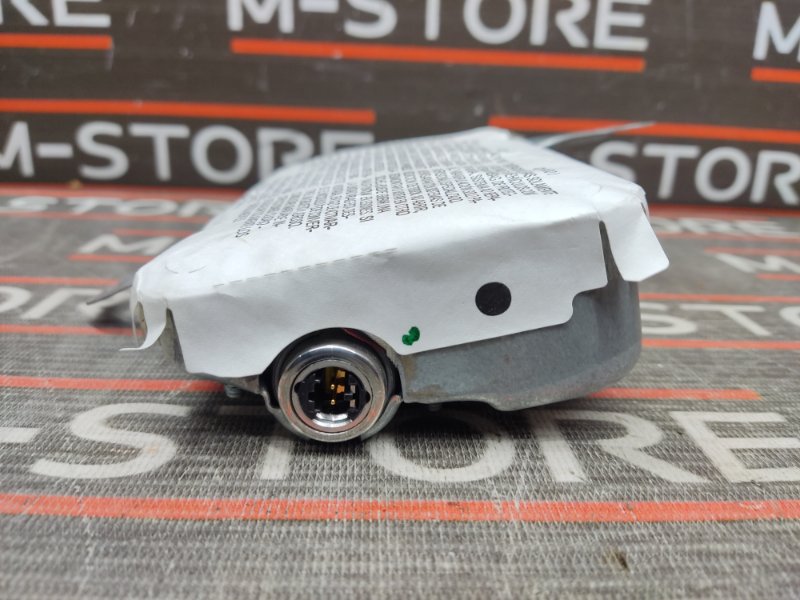 Подушка безопасности в дверь, 500 рублей, Красноярск