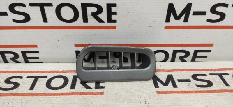 решетка вентиляционная, 280 рублей, Красноярск