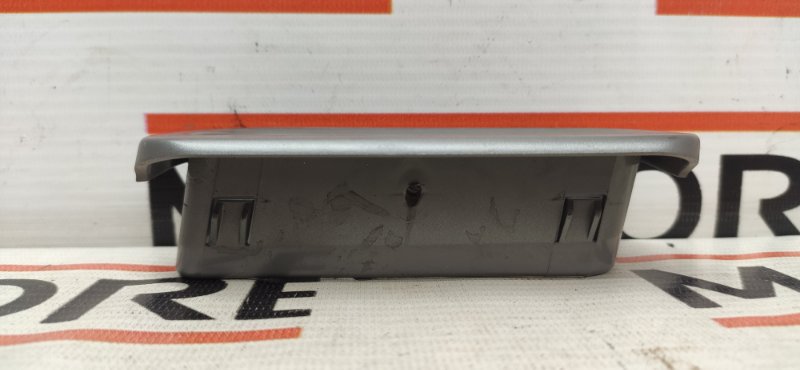 решетка вентиляционная, 280 рублей, Красноярск