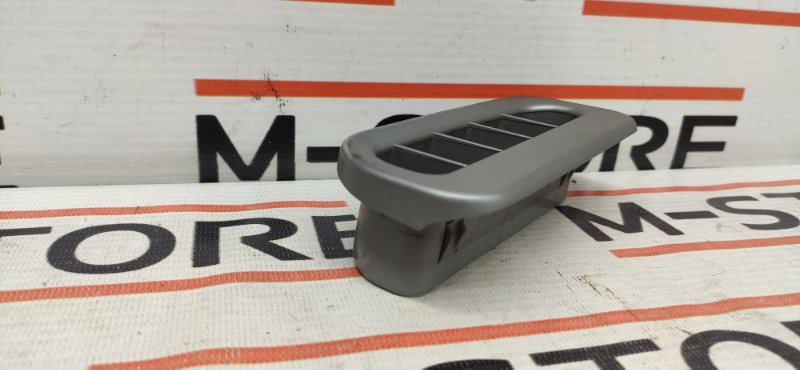 решетка вентиляционная, 280 рублей, Красноярск