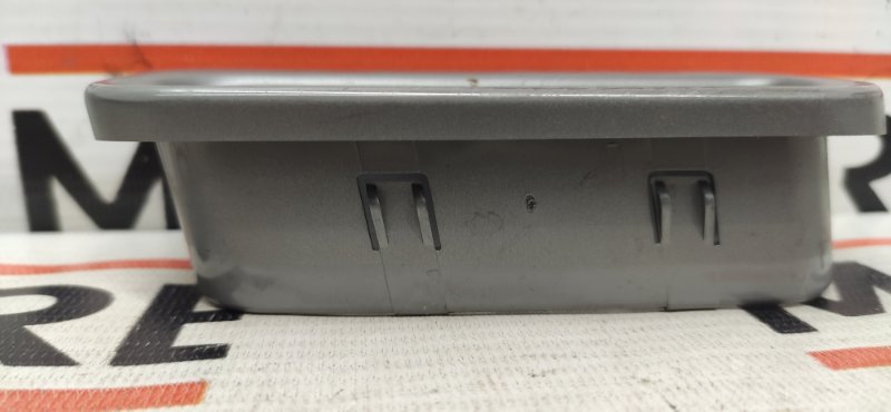 решетка вентиляционная, 280 рублей, Красноярск