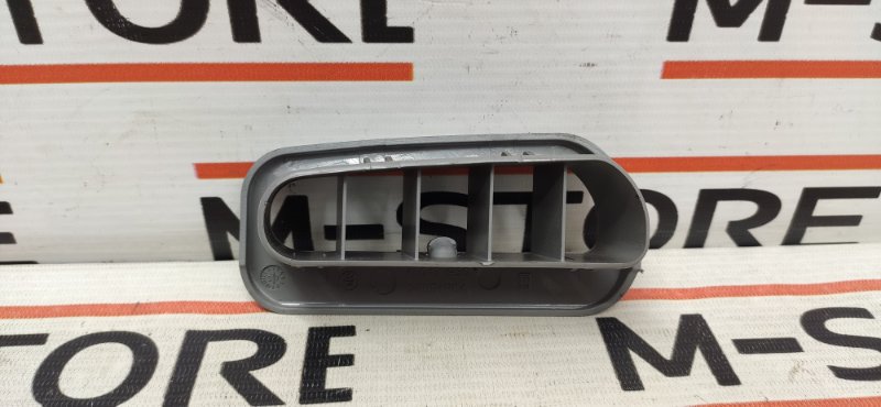 решетка вентиляционная, 280 рублей, Красноярск