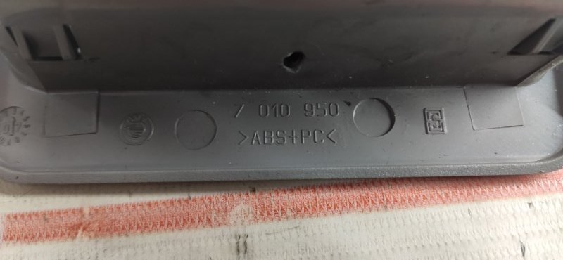 решетка вентиляционная, 280 рублей, Красноярск