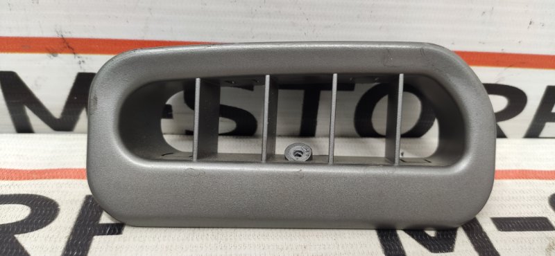 решетка вентиляционная, 280 рублей, Красноярск