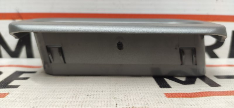 решетка вентиляционная, 280 рублей, Красноярск