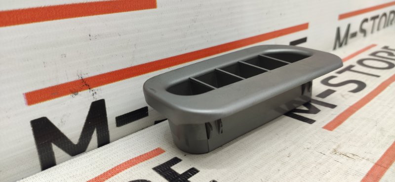 решетка вентиляционная, 280 рублей, Красноярск