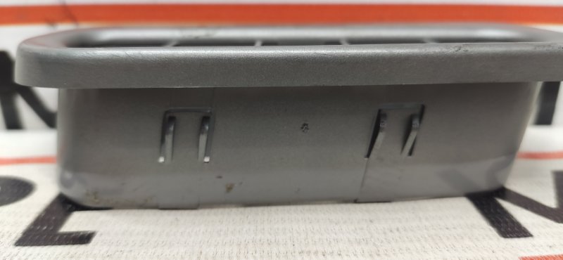 решетка вентиляционная, 280 рублей, Красноярск