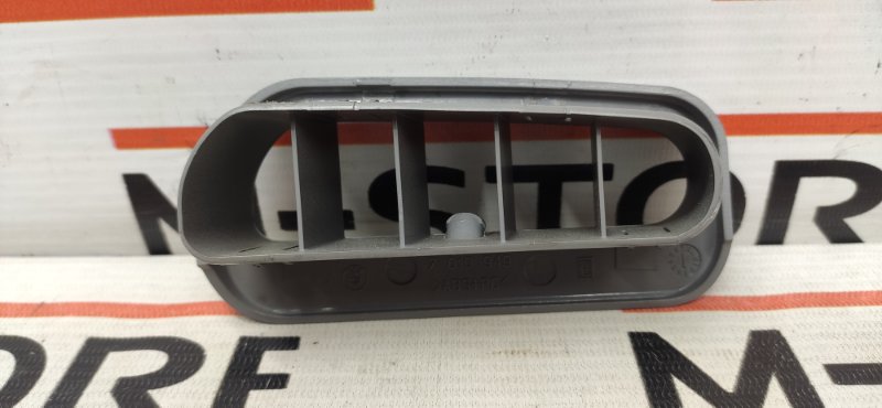 решетка вентиляционная, 280 рублей, Красноярск