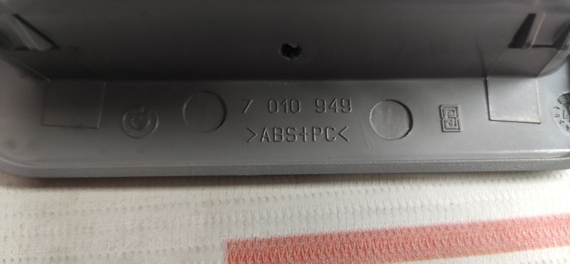 решетка вентиляционная, 280 рублей, Красноярск