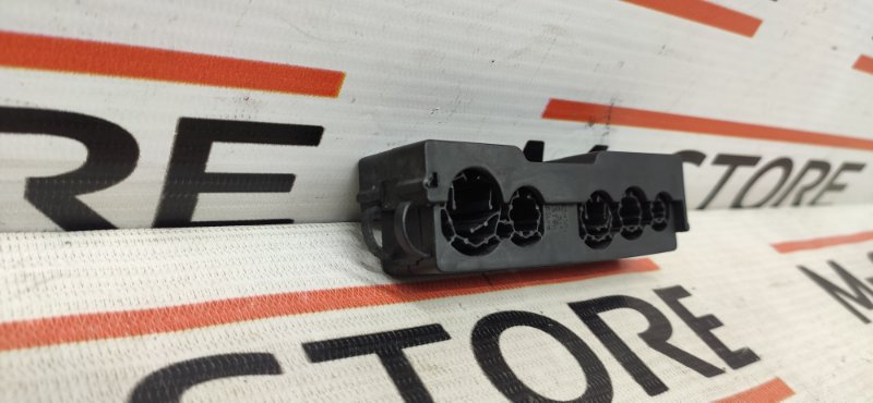 Крепление трубок, 300 рублей, Красноярск