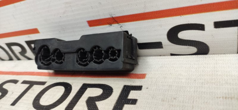 Крепление трубок, 300 рублей, Красноярск