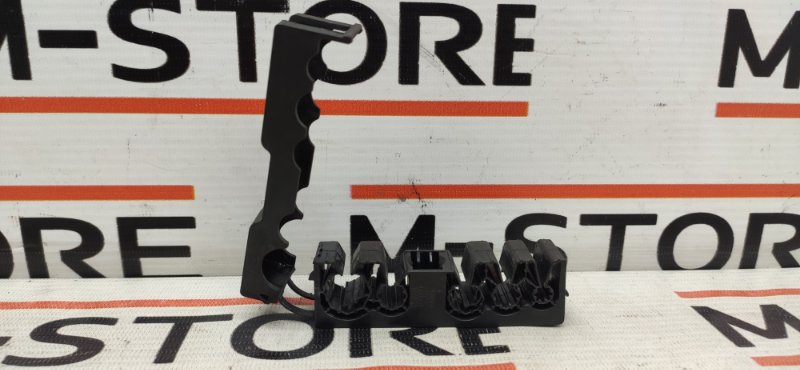 Крепление трубок, 300 рублей, Красноярск